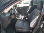 2017 Honda Accord Lx   продається в Anderson, CA - Rear End