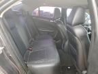 2015 Chrysler 300 Limited for Sale in Houston, TX - Mechanical