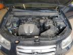 2012 Hyundai Santa Fe Limited zu verkaufen in Ham Lake, MN - Front End