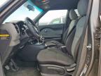 2015 Kia Soul  for Sale in Houston, TX - Front End