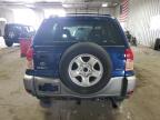 2002 Toyota Rav4  for Sale in Franklin, WI - Mechanical