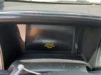 2015 Chevrolet Volt  for Sale in Colorado Springs, CO - Rear End