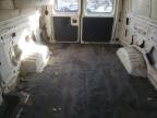1992 Ford Econoline E150 Van for Sale in Spartanburg, SC - Front End