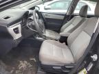 2016 Toyota Corolla L en Venta en Baltimore, MD - Vandalism