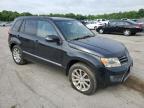 Ellwood City, PA에서 판매 중인 2013 Suzuki Grand Vitara Limited - Mechanical