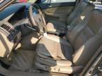Chambersburg, PA에서 판매 중인 2003 Honda Accord Ex   - Rear End