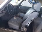 1984 Mercedes-Benz 380 Sl for Sale in Hayward, CA - Minor Dent/Scratches