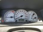2006 Toyota Corolla Ce 1.8L na sprzedaż w Martinez, CA - Front End