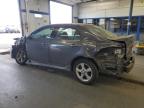 2011 Toyota Corolla Base   en Venta en Pasco, WA - Rear End