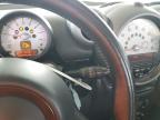 2012 Mini Cooper S Countryman for Sale in Hayward, CA - Rear End