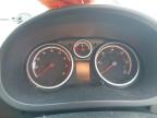 2010 VAUXHALL CORSA SXI for sale at Copart BELFAST
