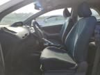2007 Toyota Yaris  for Sale in Chatham, VA - Side
