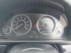 2012 BMW 530D SE AU for sale at Copart CHESTER