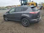 2018 TOYOTA RAV4 LE   à vendre chez Copart NY - NEWBURGH