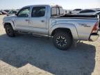2009 Toyota Tacoma Double Cab Prerunner na sprzedaż w Antelope, CA - Side