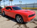 2021 Dodge Challenger Sxt   for Sale in Phoenix, AZ - Rear End