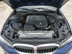 2020 Bmw 330Xi  de vânzare în West Palm Beach, FL - Front End