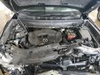 2018 Mazda Cx-9 Sport for Sale in West Mifflin, PA - Front End