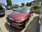 Rancho Cucamonga, CA에서 판매 중인 2003 Lincoln Ls - Minor Dent/Scratches