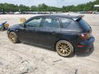 2007 Mazda Speed 3 zu verkaufen in Charles City, VA - Biohazard/Chemical