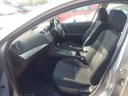 2012 MAZDA 3 TS AUTO for sale at Copart SANDY