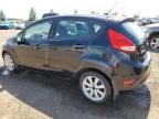 2011 FORD FIESTA SE   for sale at Copart AB - CALGARY
