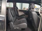 2019 DODGE GRAND CARAVAN SE   à vendre chez Copart ON - OTTAWA