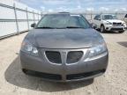 2006 Pontiac G6 Gt იყიდება Nisku-ში, AB - Side