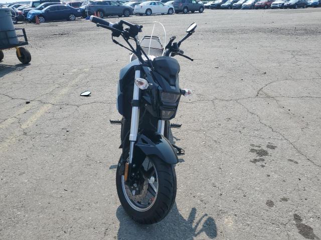 2024 JIAJ 50