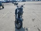 2024 JIAJ 50 for sale at Copart PA - PHILADELPHIA