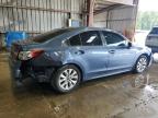2015 Subaru Legacy 2.5I Premium   for Sale in Greenwell Springs, LA - All Over