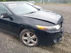 2009 HONDA ACCORD EX for sale at Copart EAST KILBRIDE