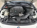 2016 BMW 435 XI GRAN COUPE   à vendre chez Copart AB - EDMONTON