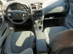 Arlington, WA에서 판매 중인 2006 Chevrolet Malibu Maxx Lt - Front End