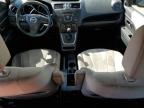 2015 Mazda 5 Sport იყიდება Sun Valley-ში, CA - Rear End
