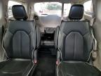 2023 Chrysler Pacifica Hybrid Limited   იყიდება Milwaukee-ში, WI - Rear End