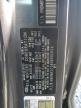 2016 Kia Sedona Lx for Sale in Magna, UT - Mechanical