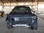 2025 Ram 1500 Rho იყიდება Phoenix-ში, AZ - Front End