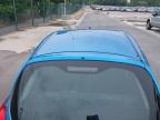 2010 FORD KA STUDIO for sale at Copart ST HELENS