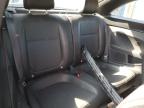 2012 Volkswagen Beetle  for Sale in Duryea, PA - Front End