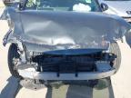 2022 GENS GV60 PREM for sale at Copart SANDY