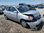 2009 Hyundai Accent Gs for Sale in Magna, UT - Front End