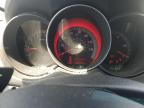 2012 Kia Forte Sx na sprzedaż w Portland, OR - Vandalism