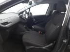 2016 PEUGEOT 208 ALLURE for sale at Copart WESTBURY