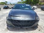 2023 Hyundai Elantra Sel   for Sale in Opa Locka, FL - Rear End
