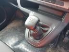 2024 PEUGEOT EXPERT ASP for sale at Copart YORK