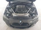 2025 BMW M440I XDRI for sale at Copart GLOUCESTER