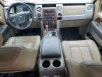2010 Ford F150 Supercrew zu verkaufen in Mendon, MA - Normal Wear