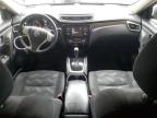 2014 Nissan Rogue S en Venta en Mebane, NC - Front End