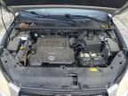 2007 Toyota Rav4    for Sale in Cahokia Heights, IL - Rear End